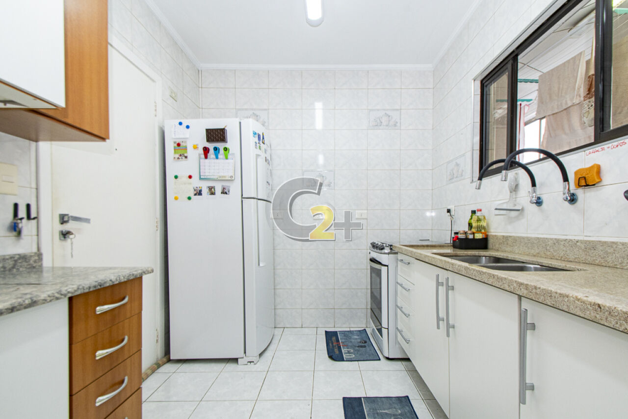 Foto 6 - CC30385