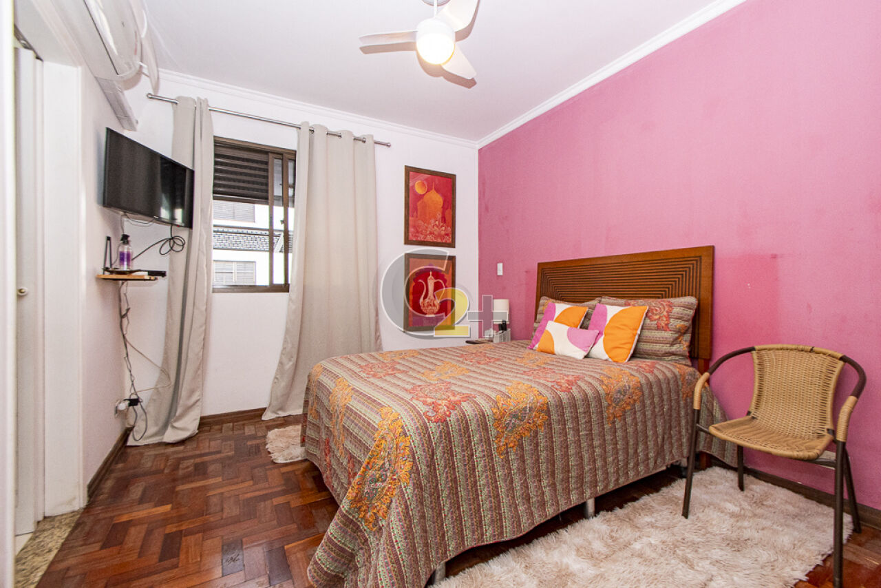 Foto 9 - CC30385
