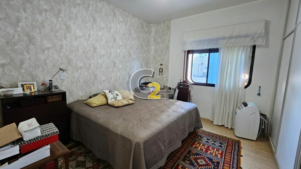 Foto 7 - CC30422