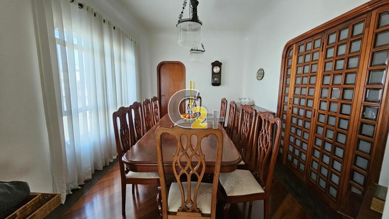Foto 18 - CC30422