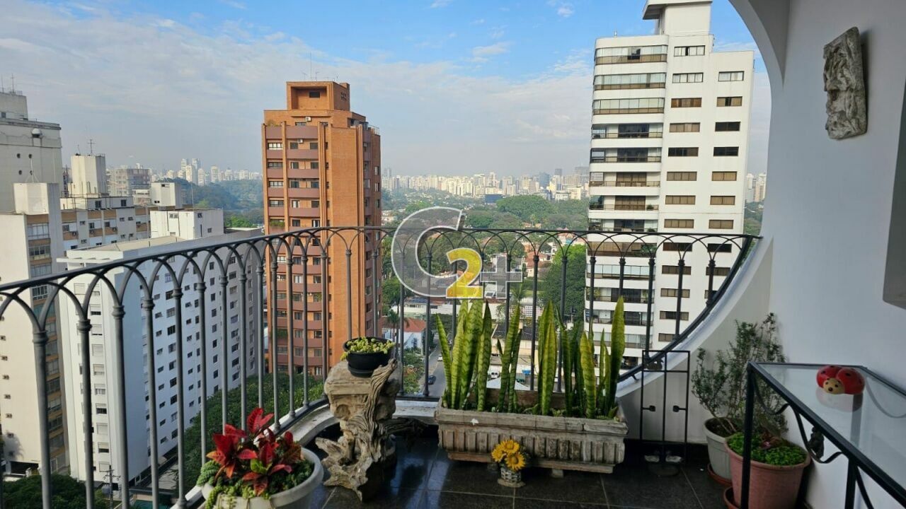 Foto 17 - CC30422