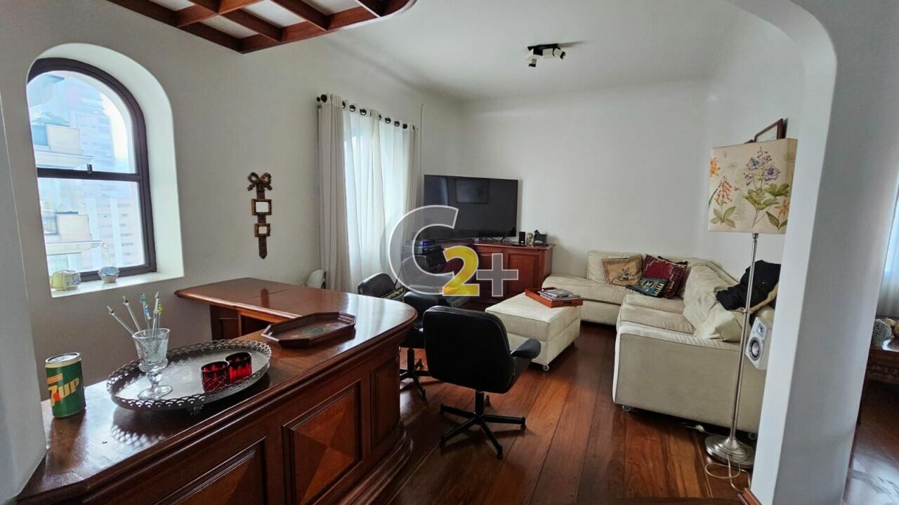 Foto 2 - CC30422