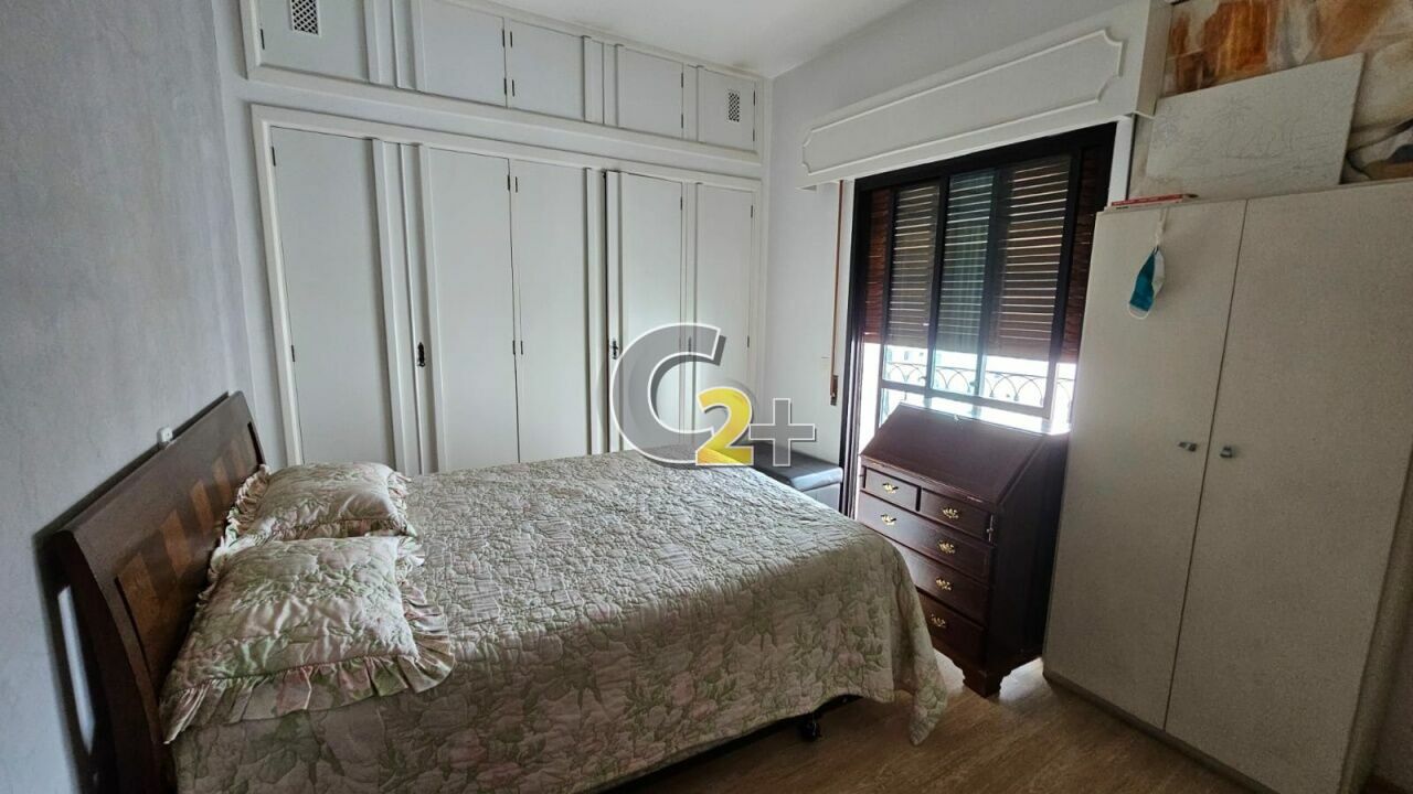 Foto 11 - CC30422