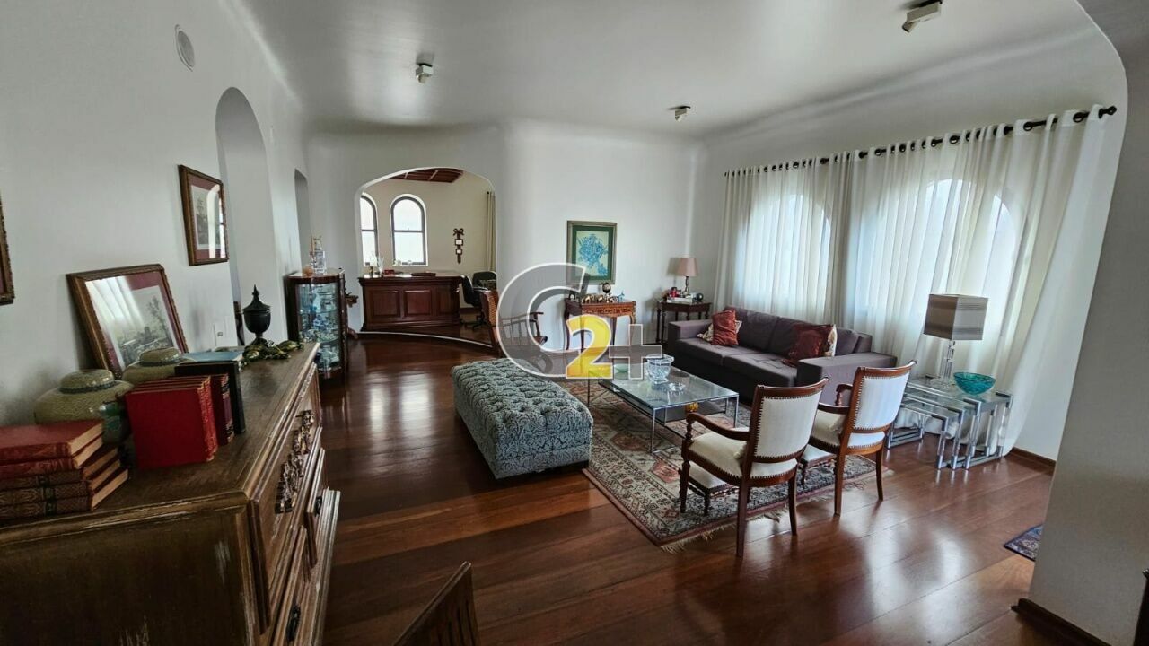 Foto 4 - CC30422