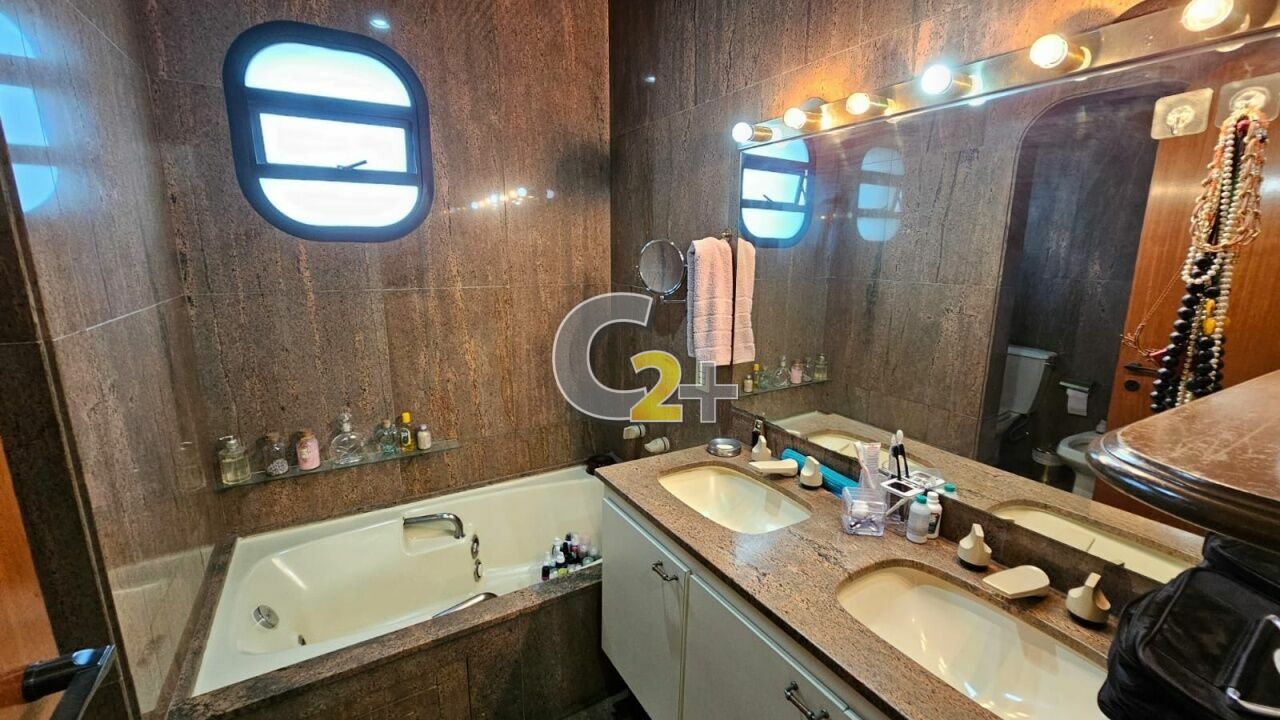 Foto 6 - CC30422