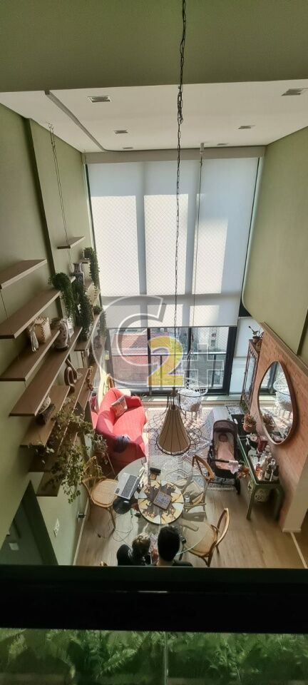Foto 6 - CC30424