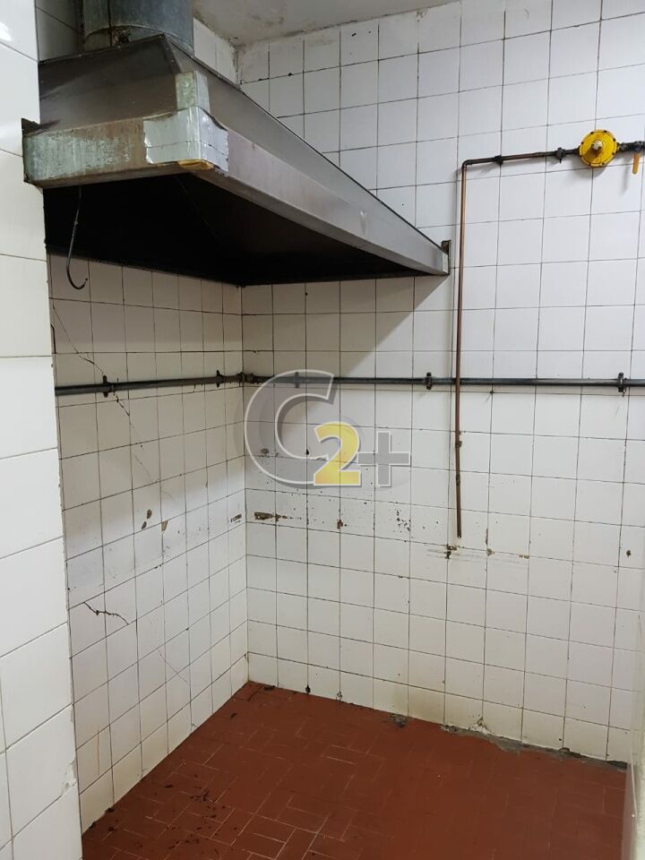 Foto 7 - CC30426