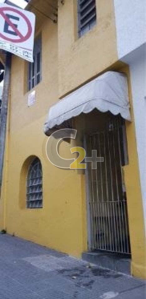 Foto 26 - CC30426