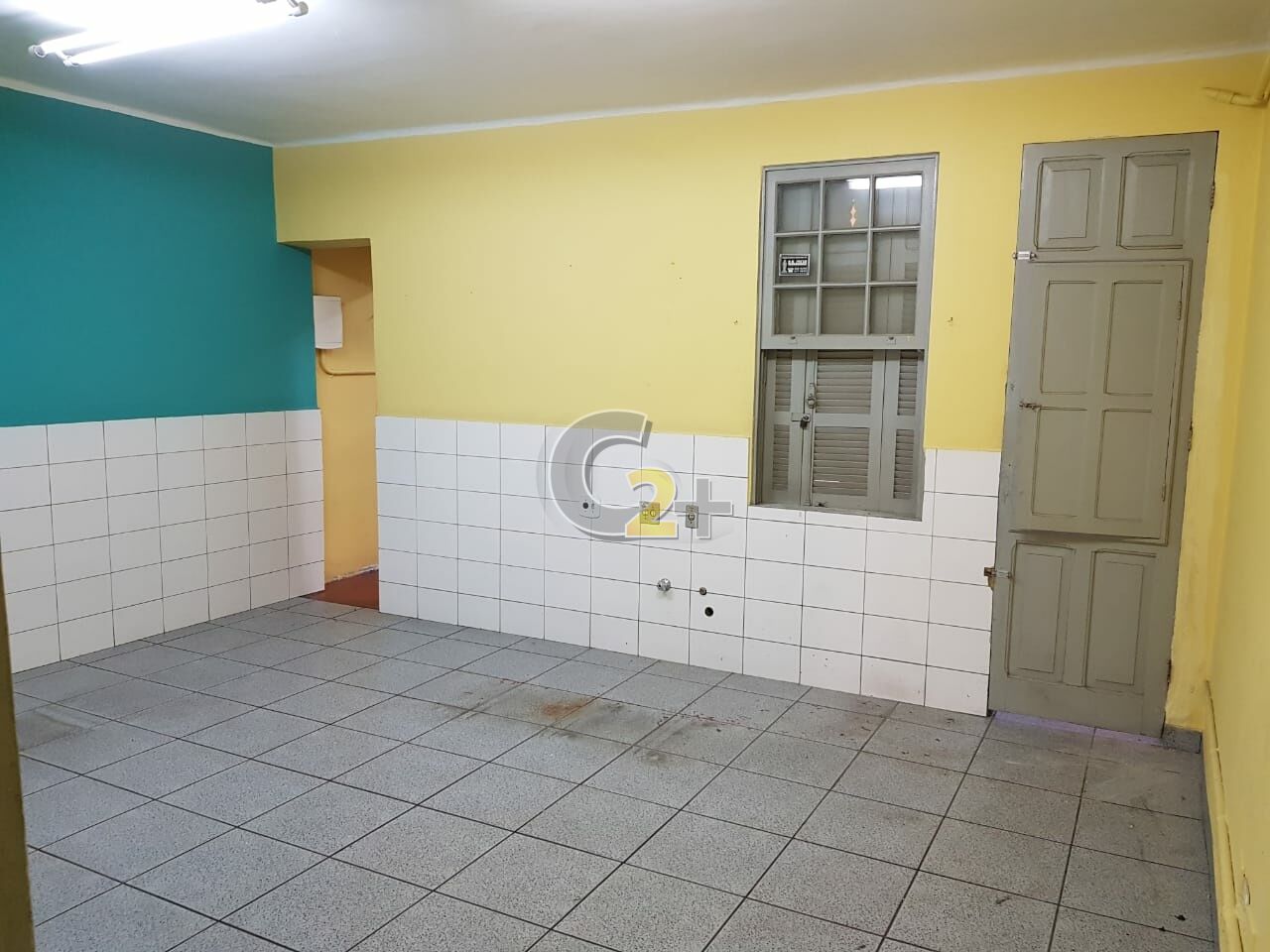 Foto 2 - CC30426