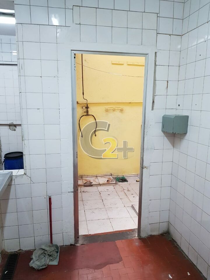 Foto 8 - CC30426