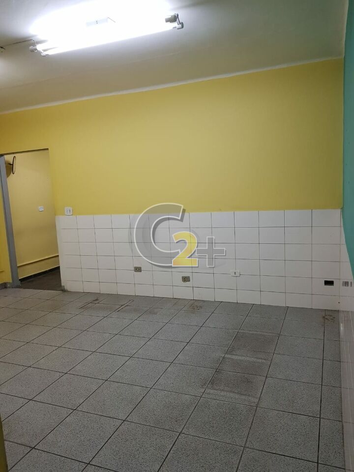 Foto 4 - CC30426