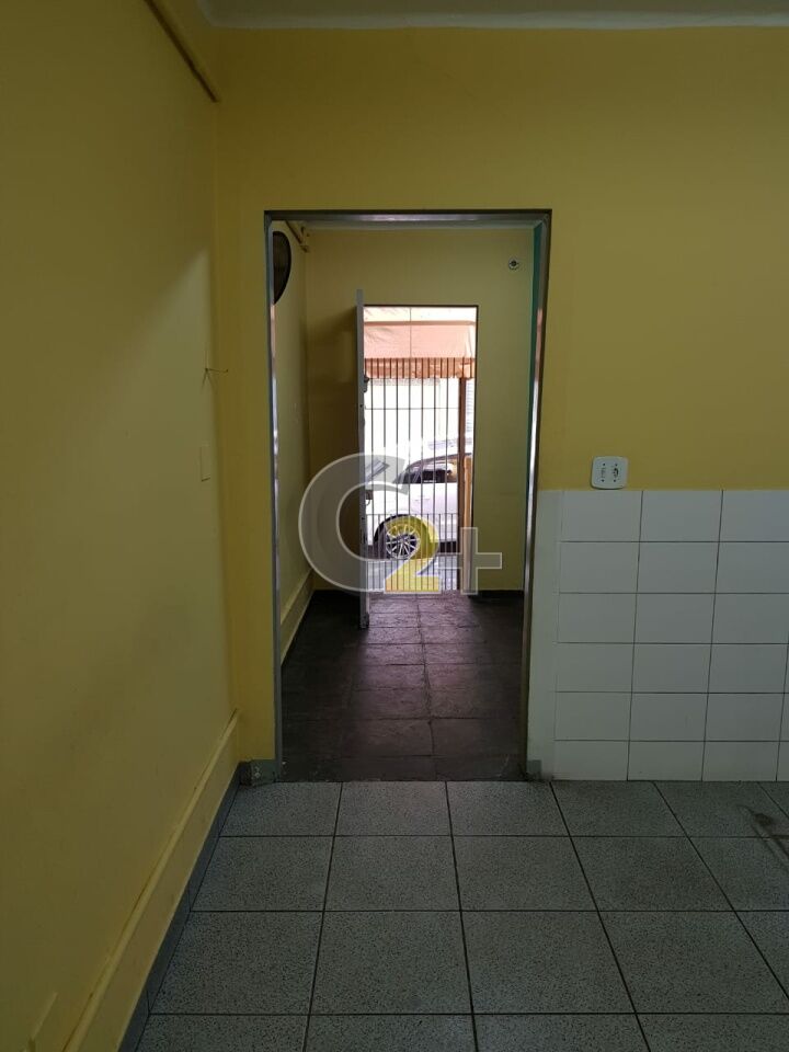 Foto 5 - CC30426