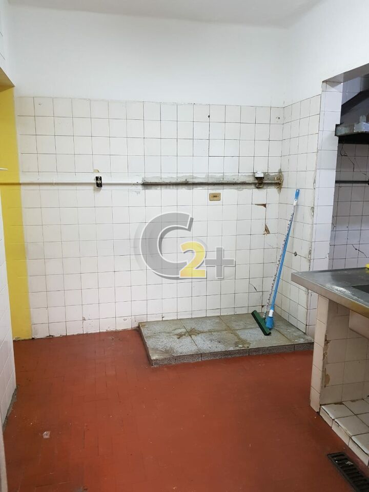 Foto 9 - CC30426