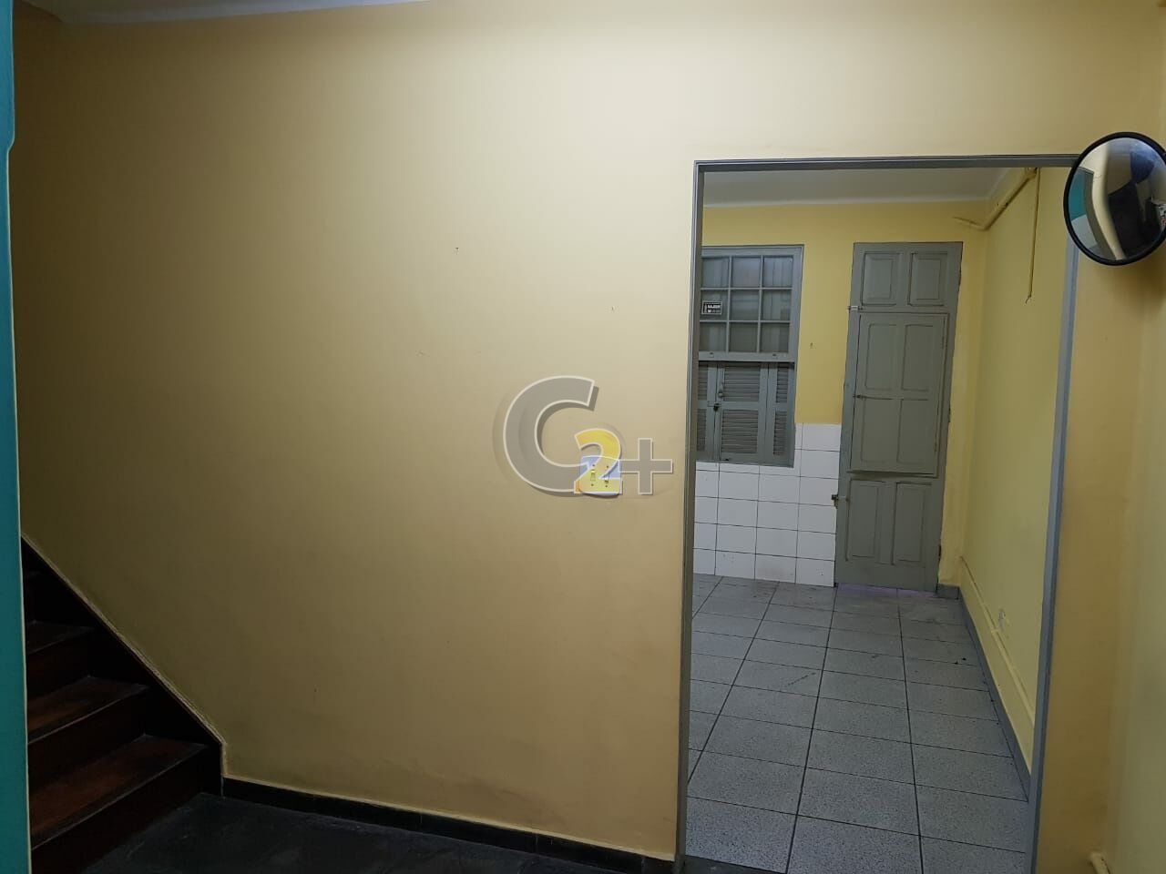 Foto 3 - CC30426