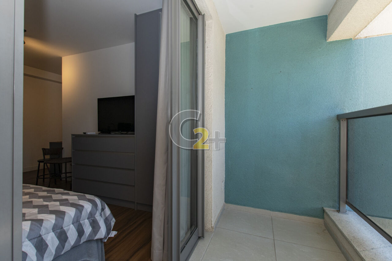 Foto 5 - CC30464