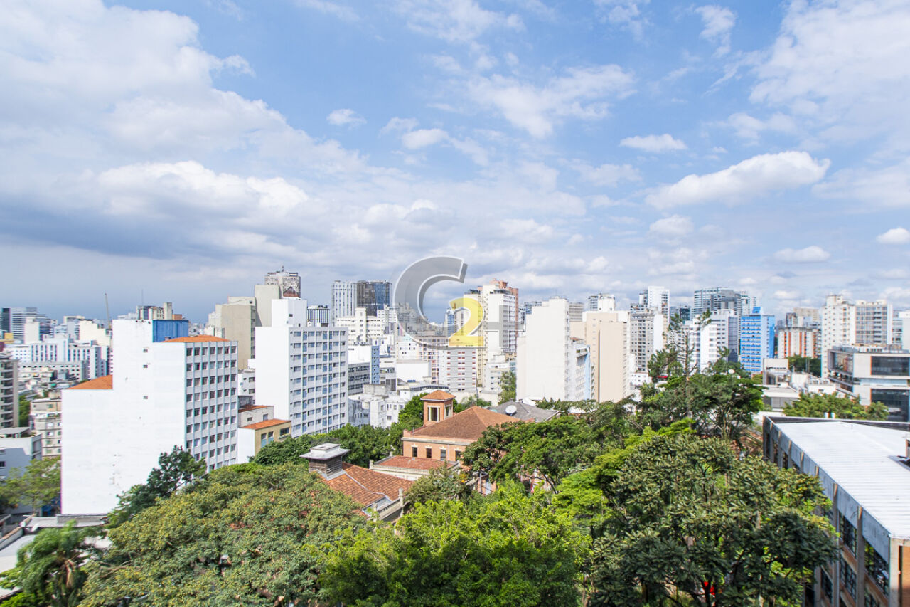 Foto 6 - CC3055