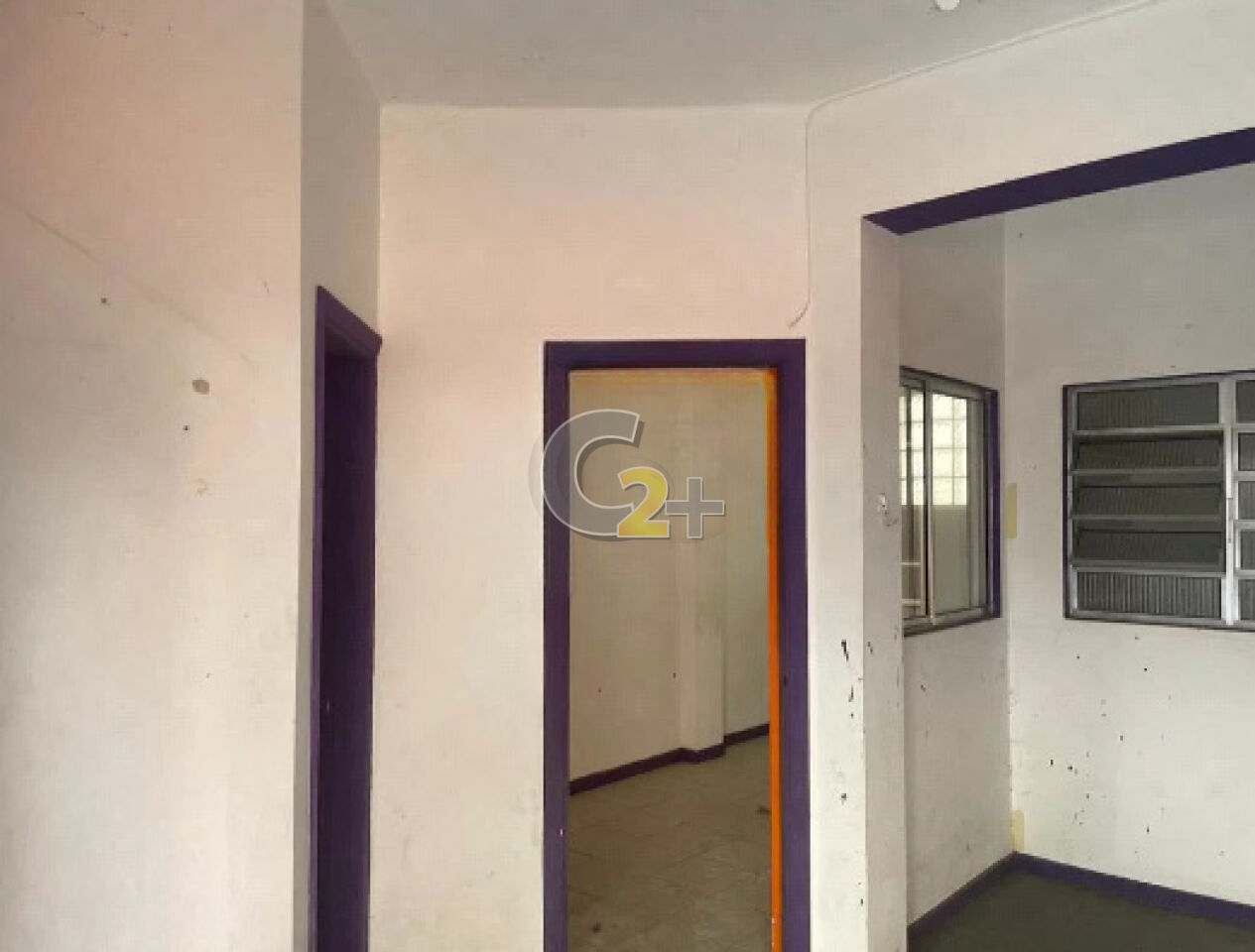 Foto 6 - CC30558