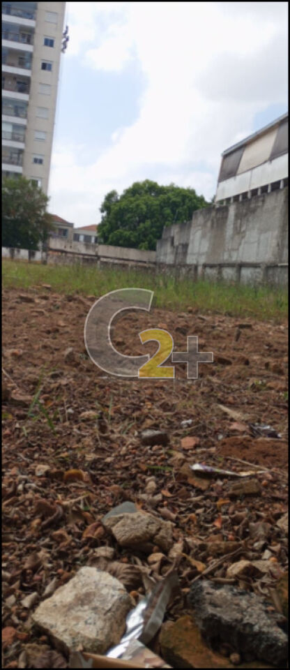 Foto 7 - CC30560