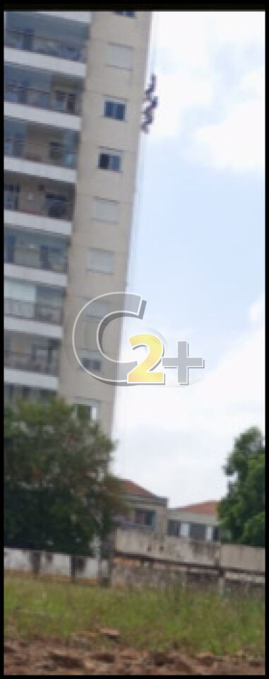 Foto 8 - CC30560
