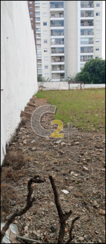 Foto 9 - CC30560