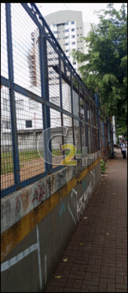 Foto 4 - CC30560