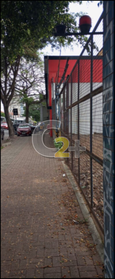 Foto 5 - CC30560