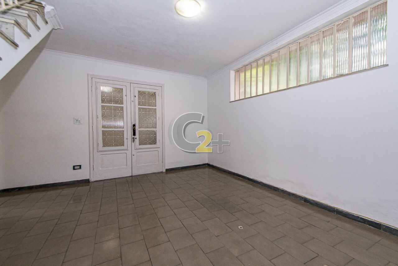 Foto 4 - CC30565