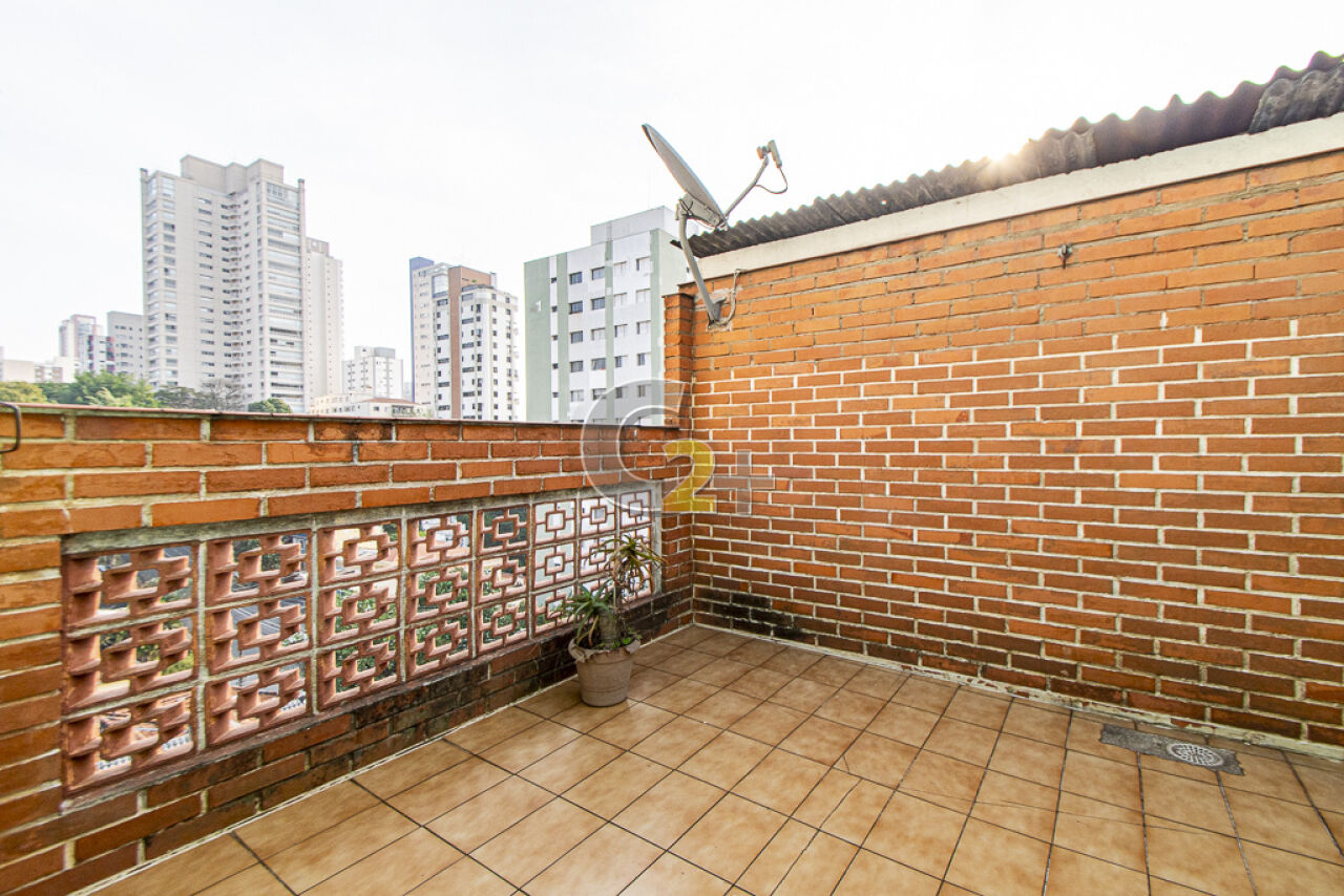 Foto 9 - CC30565