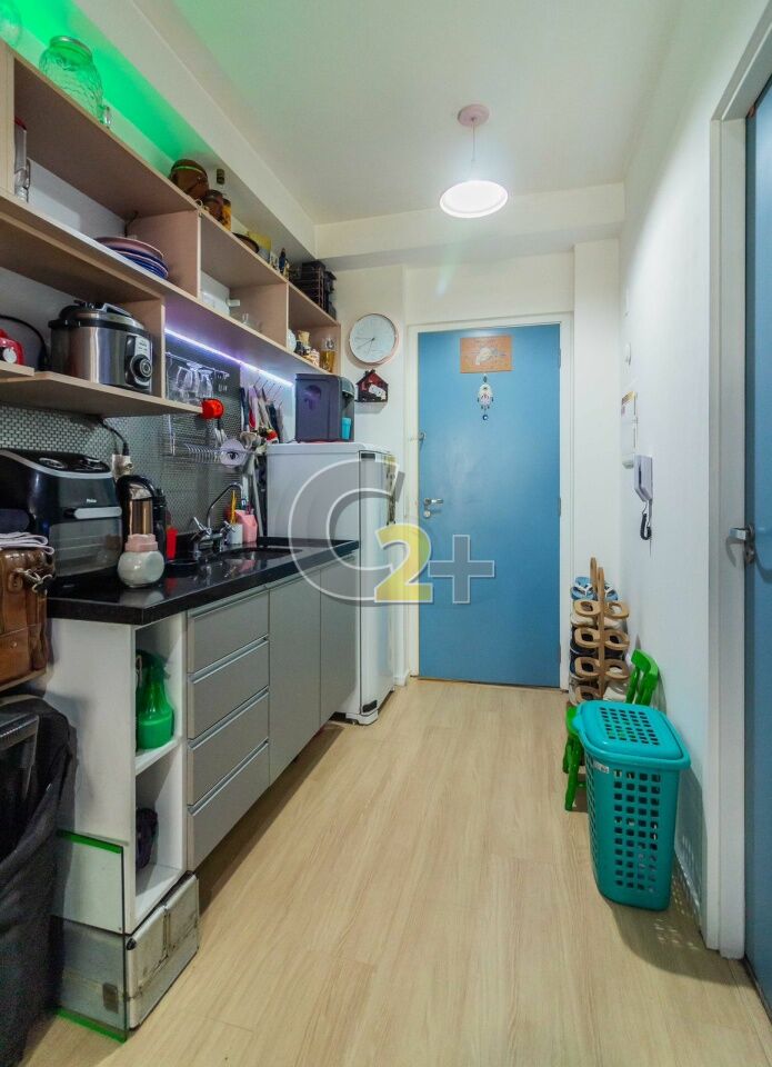Foto 5 - CC30582