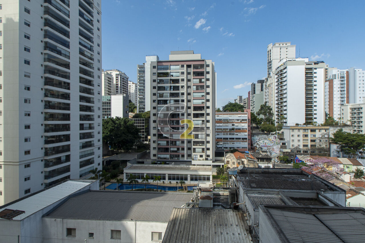 Foto 7 - CC30663
