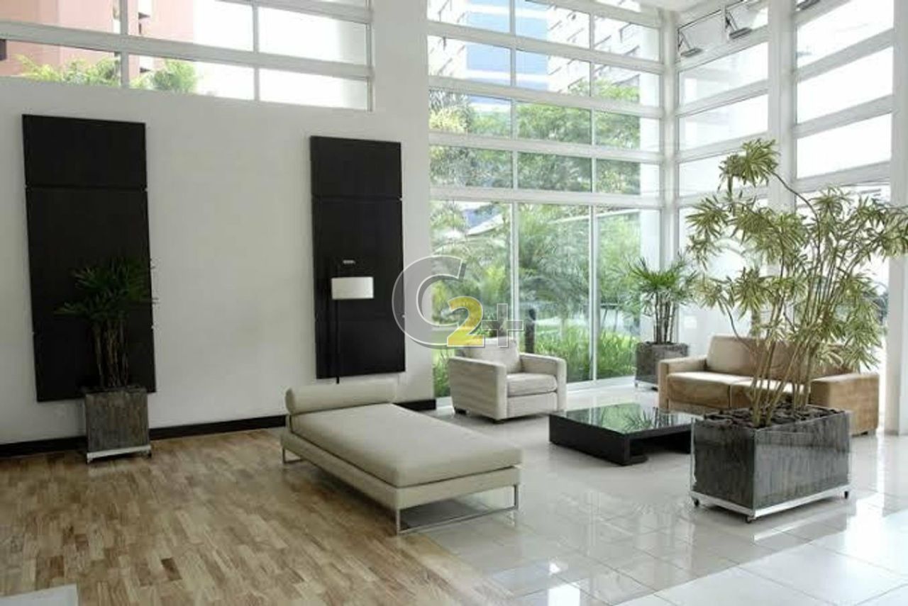 Foto 36 - CC30730