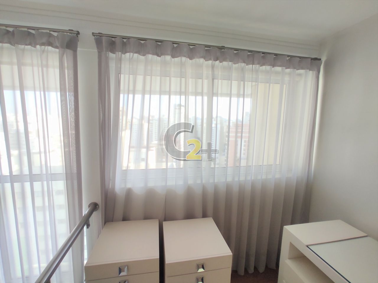 Foto 17 - CC30730