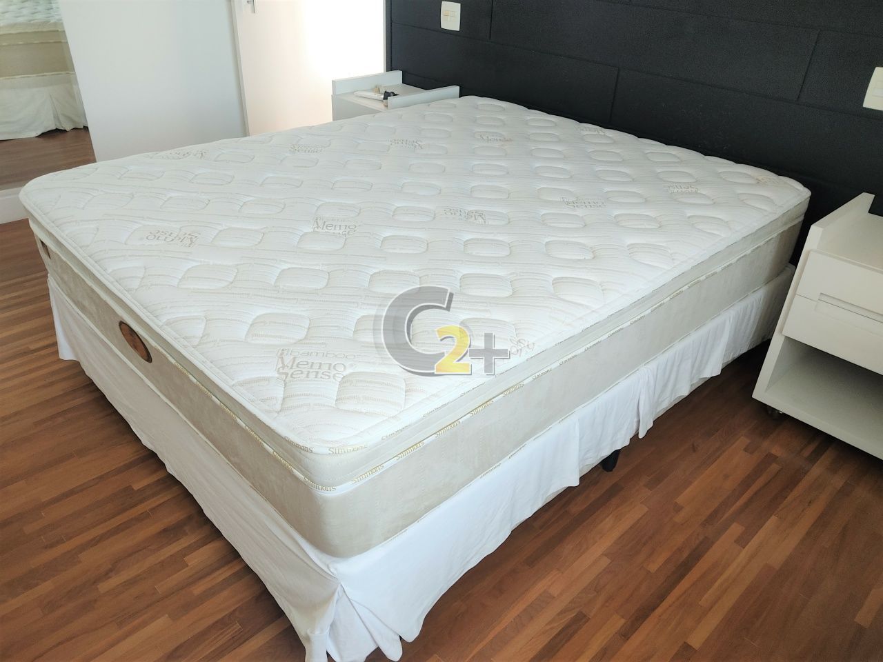 Foto 26 - CC30730
