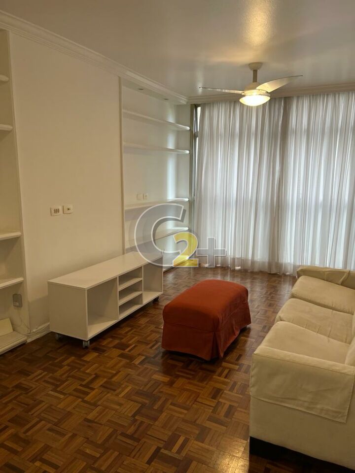 Foto 3 - CC30769