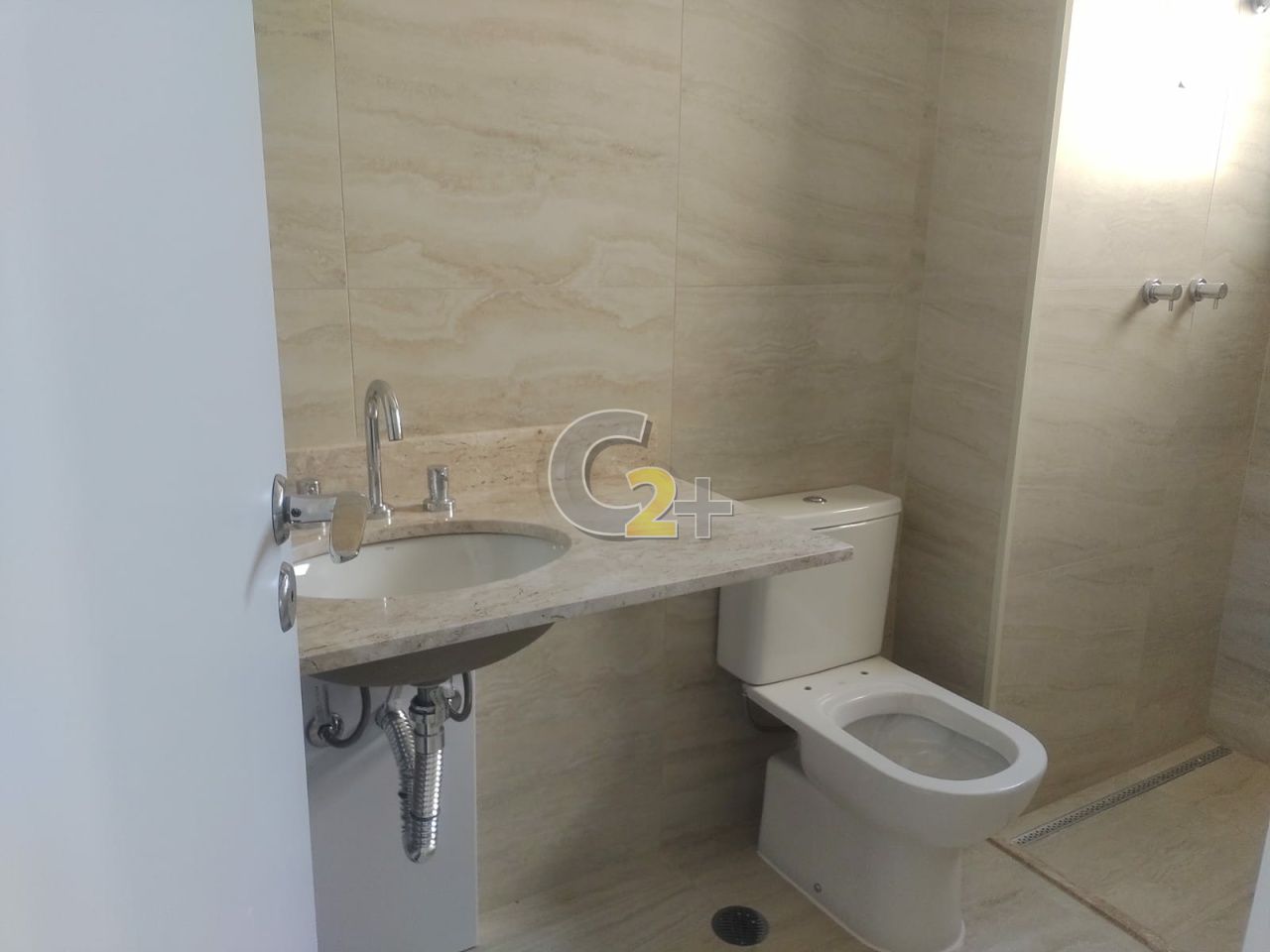 Foto 8 - CC30777