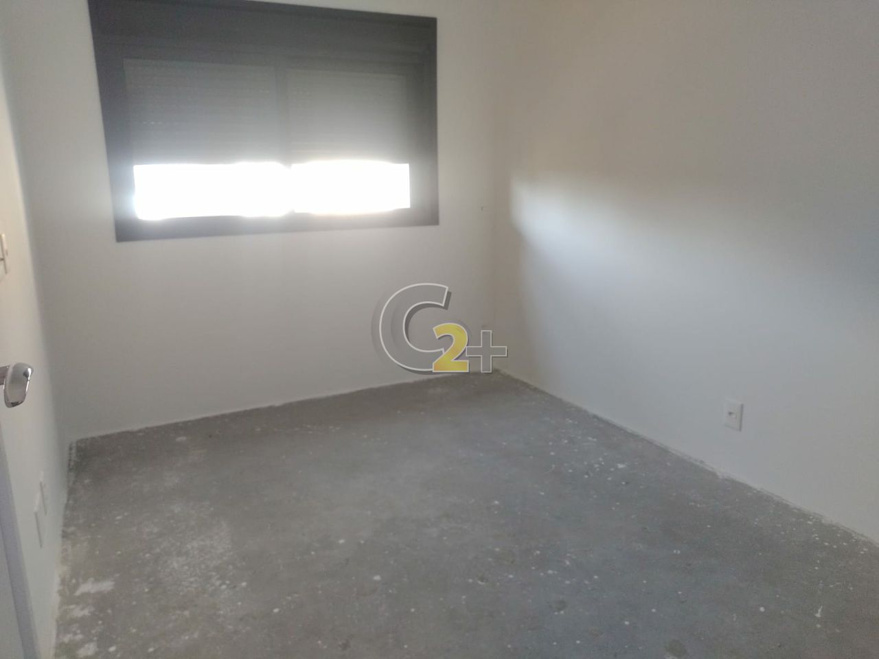 Foto 5 - CC30777