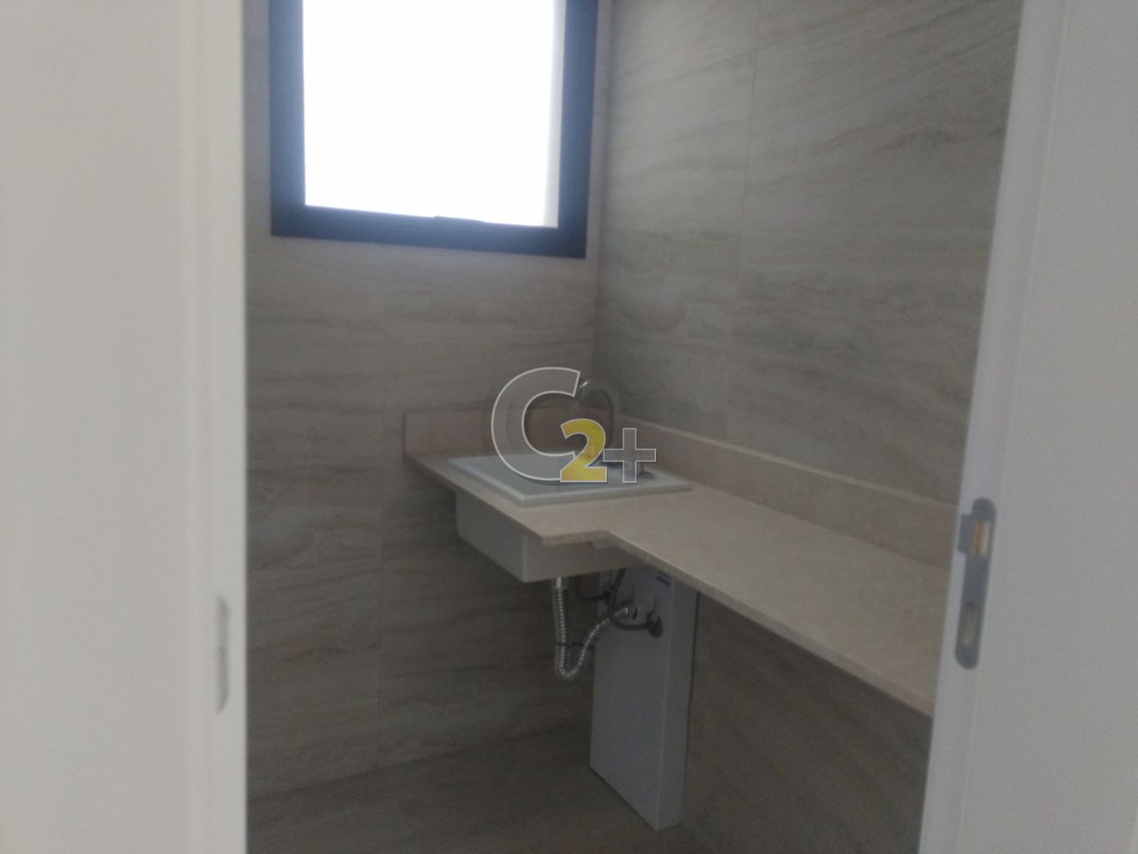 Foto 7 - CC30777