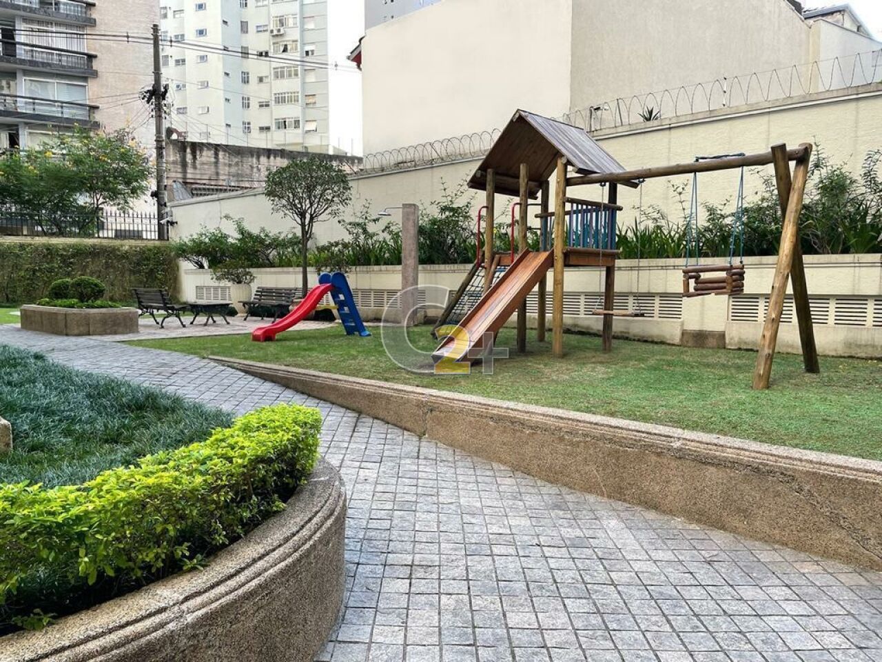 Foto 34 - CC30778