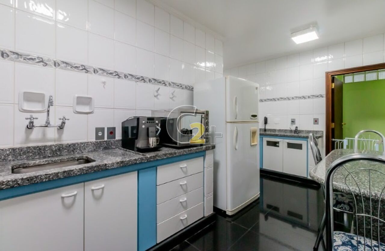 Foto 32 - CC30822