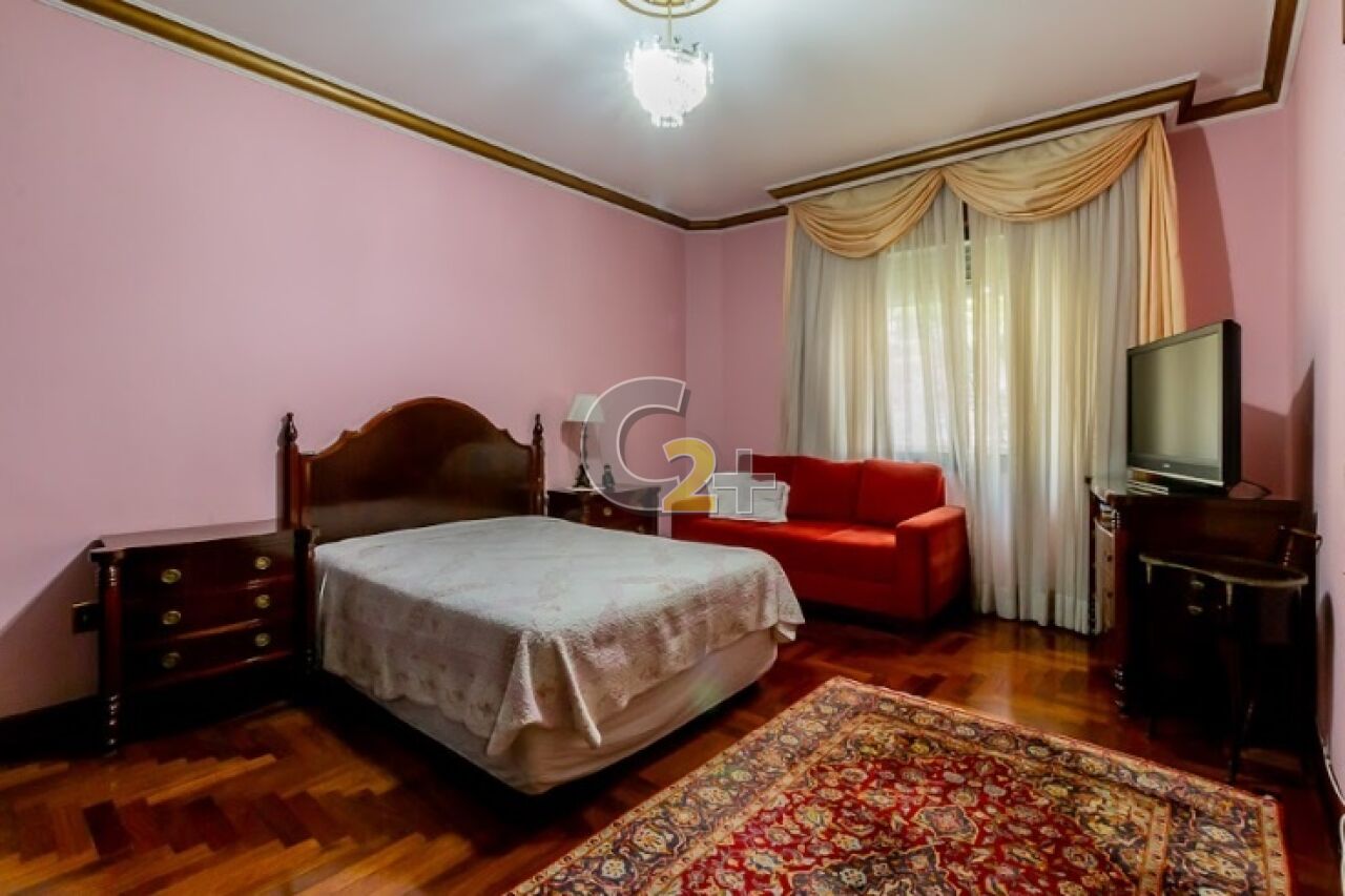 Foto 17 - CC30822
