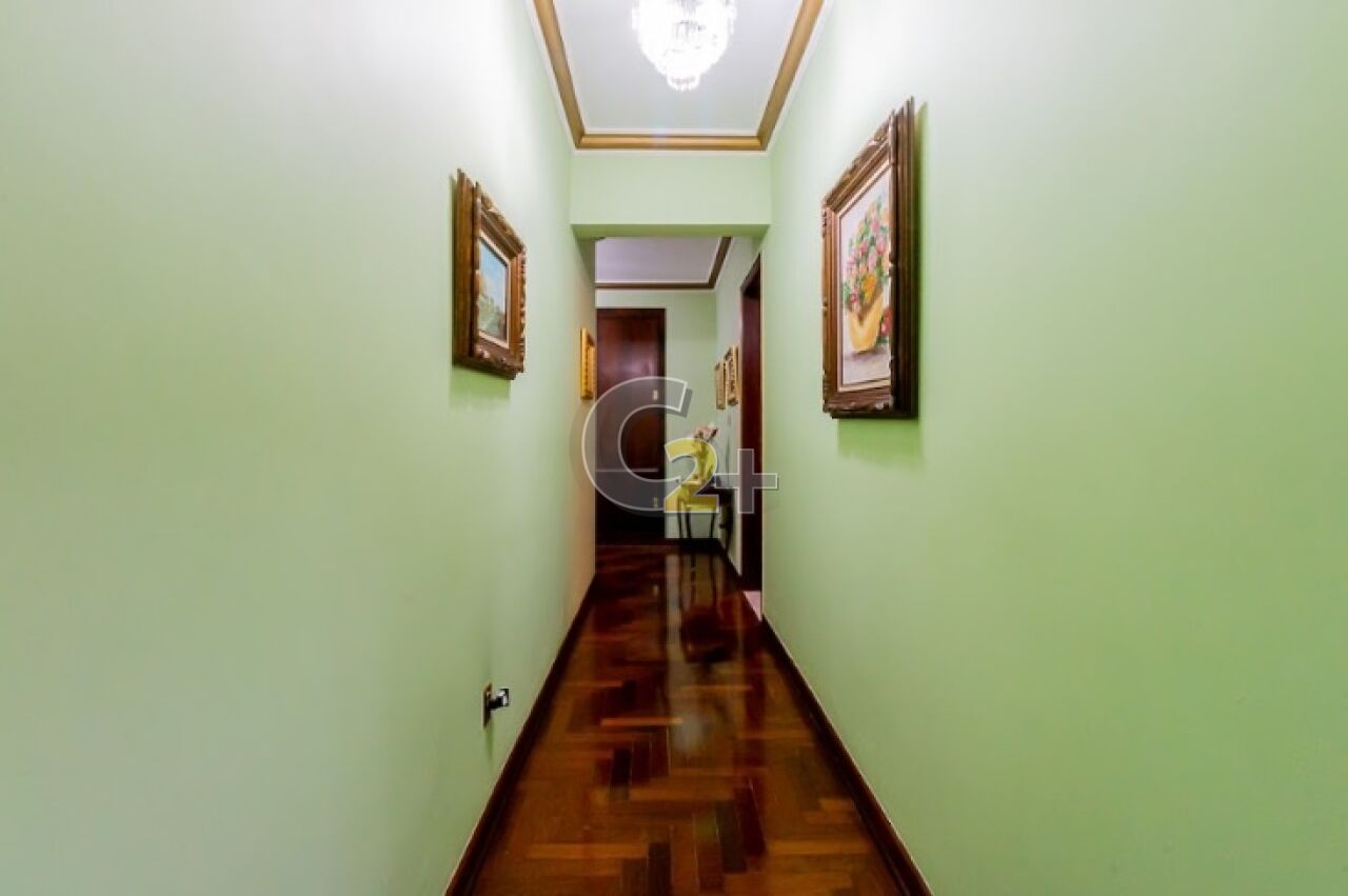 Foto 30 - CC30822