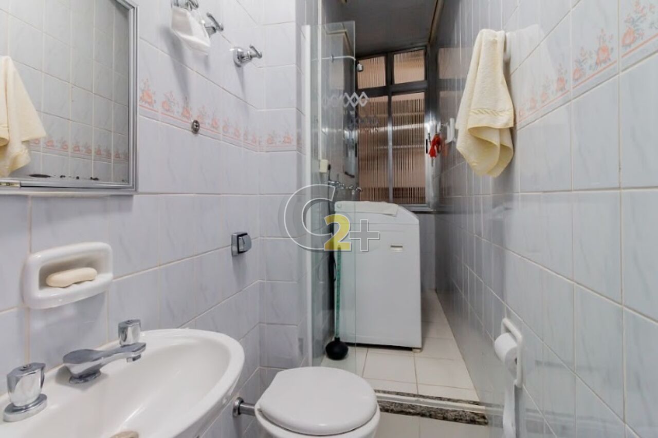 Foto 39 - CC30822