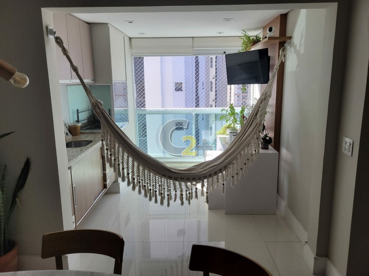 Foto 7 - CC30858