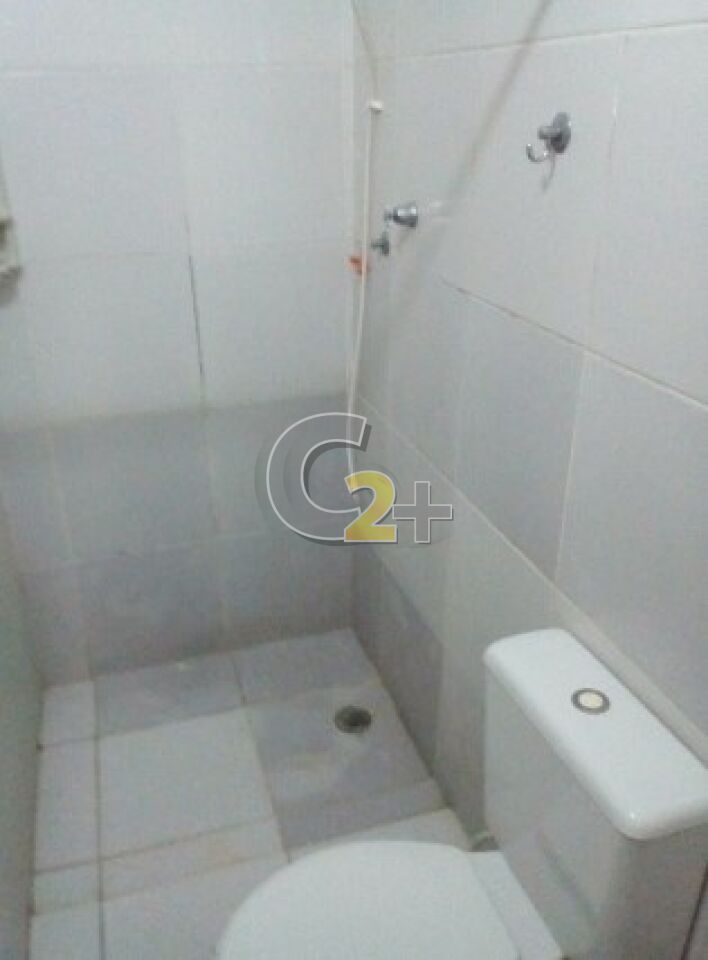 Foto 5 - CC30874