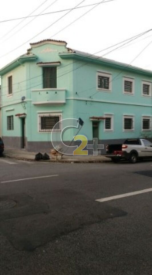 Sobrado