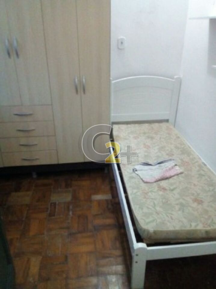 Foto 3 - CC30874