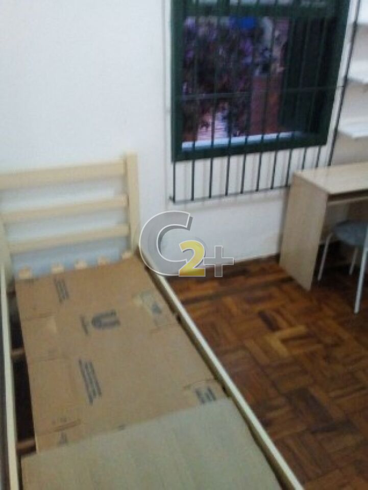 Foto 4 - CC30874