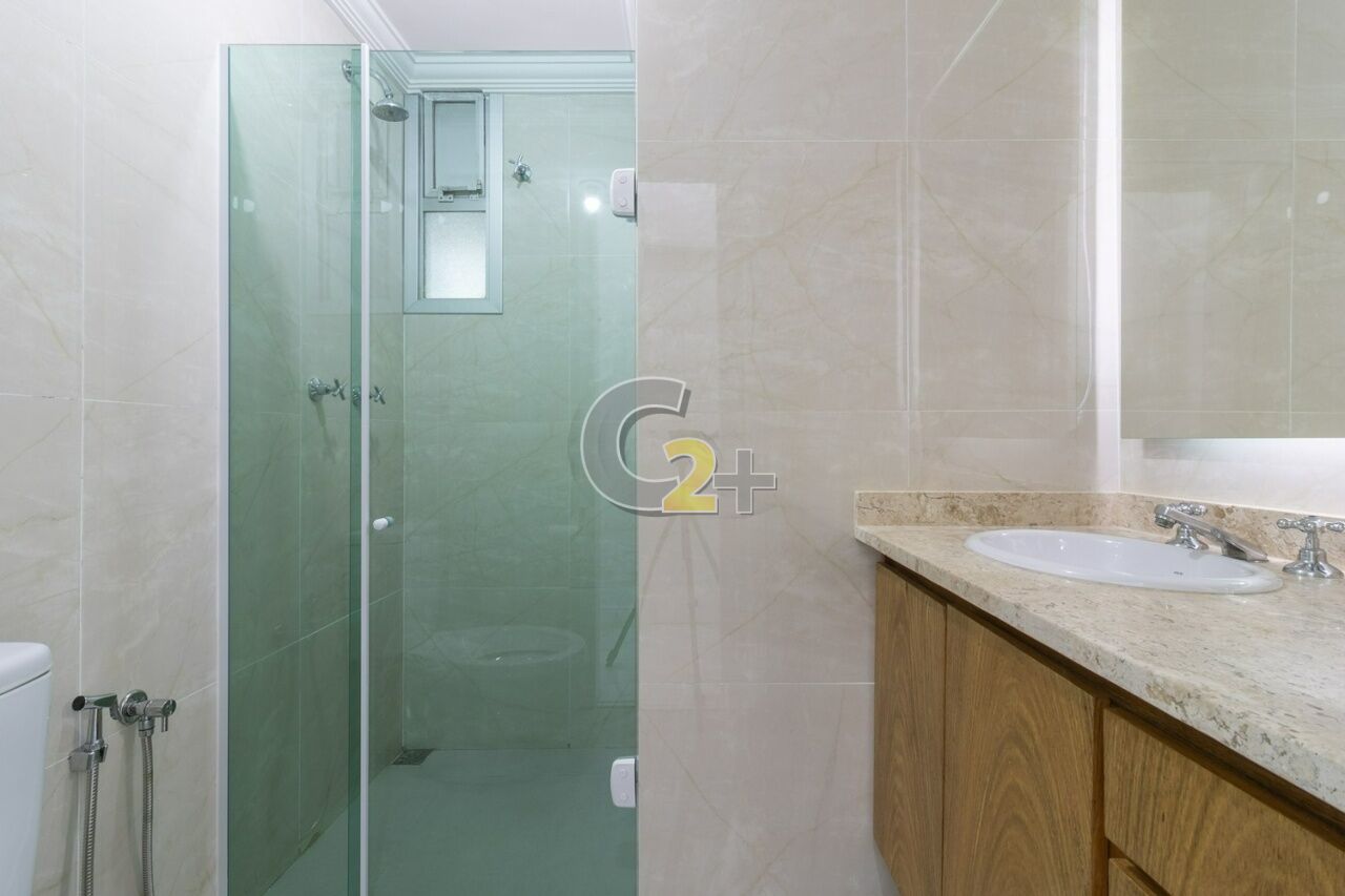 Foto 12 - CC30918