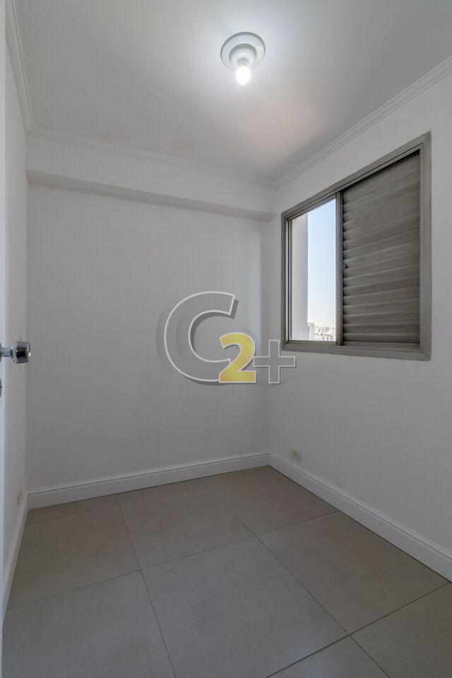 Foto 13 - CC30918