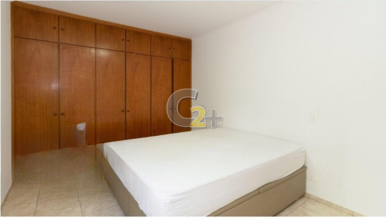 Foto 8 - CC30929